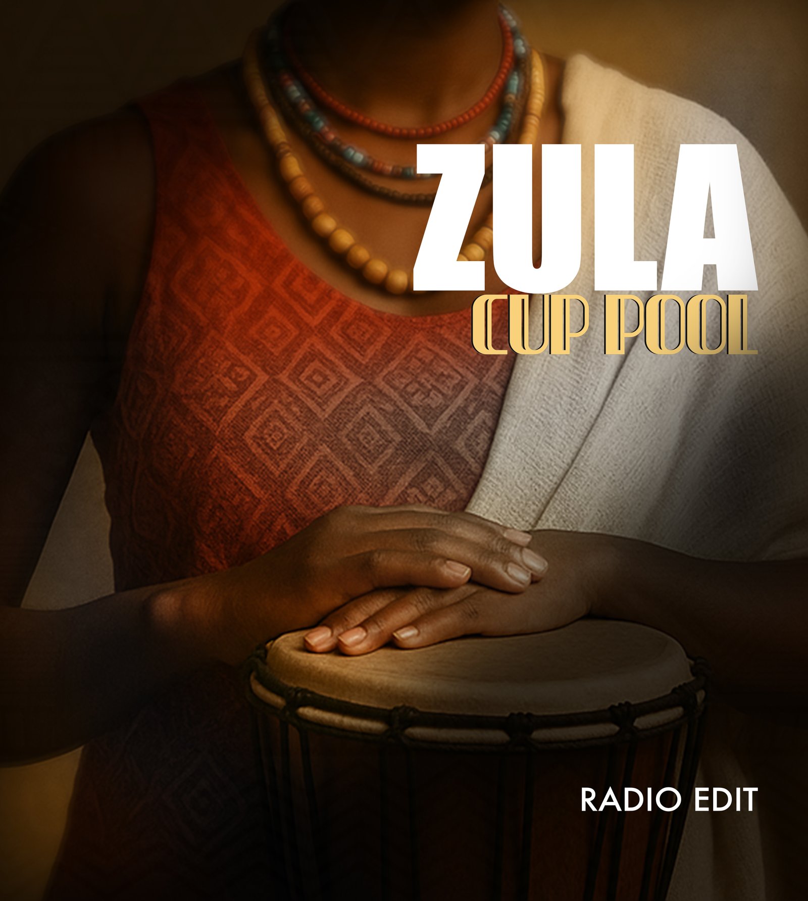 Zula