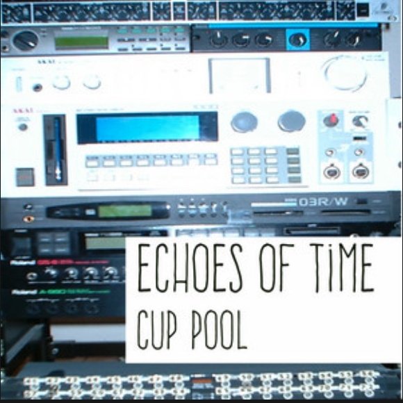 Echoes of Time