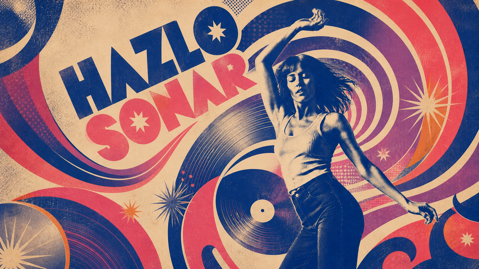 Hazlo Sonar – Video-Vorschau