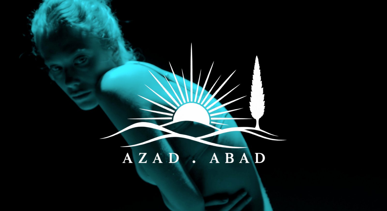 AZAD ABAD – Video-Vorschau